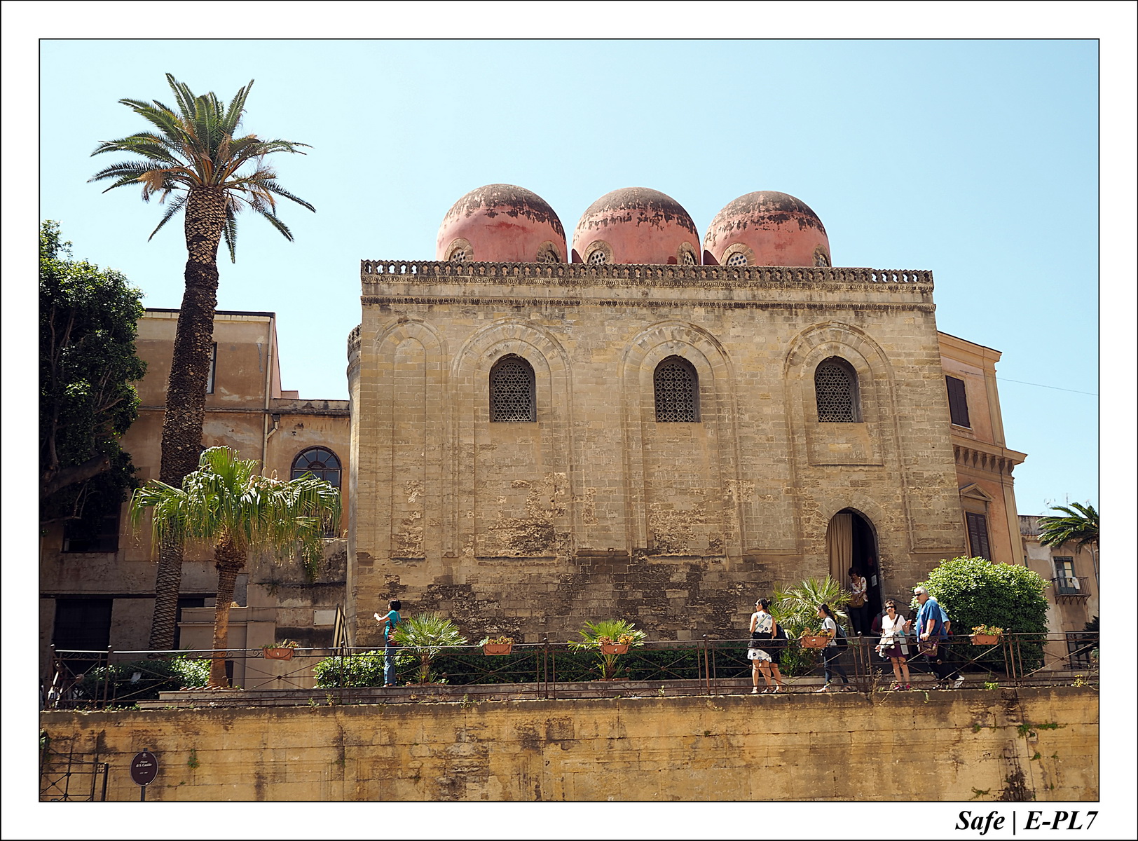 2016 - 05 - Palerme - 17